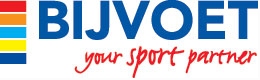 bijvoet-logo