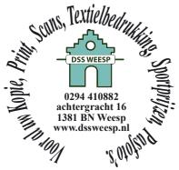 dds-weesp-logo