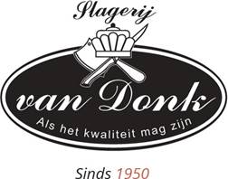 logo-van-donk