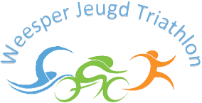 Weesper Jeugd Triathlon