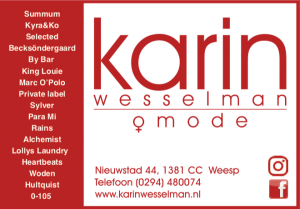 logo-karin-wesselman