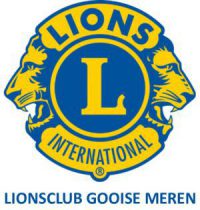 logo-lionsclub-gooise-meren