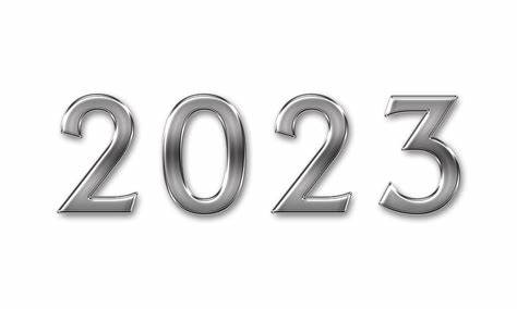 Weesper Jeugd Triathlon 2023 gaat door!